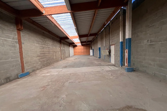 location localcommercial derval 44590