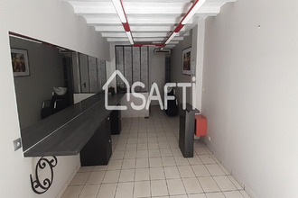 location localcommercial descartes 37160