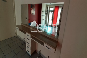 location localcommercial descartes 37160