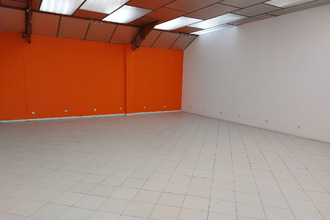 location localcommercial desvres 62240