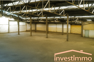 location localcommercial desvres 62240