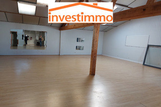 location localcommercial desvres 62240