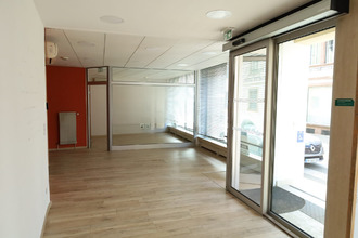 location localcommercial dettwiller 67490