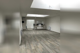 location localcommercial deuil-la-barre 95170