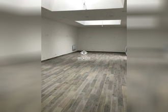 location localcommercial deuil-la-barre 95170