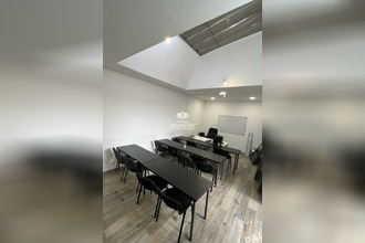 location localcommercial deuil-la-barre 95170