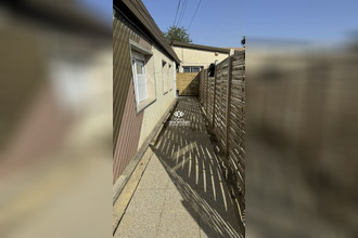 location localcommercial deuil-la-barre 95170