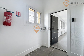 location localcommercial deuil-la-barre 95170