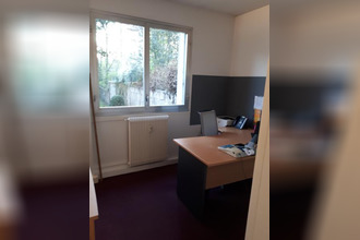 location localcommercial deuil-la-barre 95170