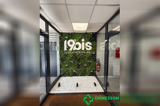 location localcommercial deuil-la-barre 95170