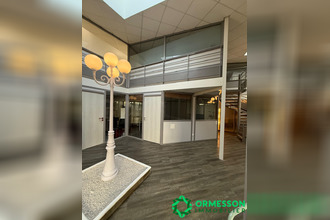 location localcommercial deuil-la-barre 95170