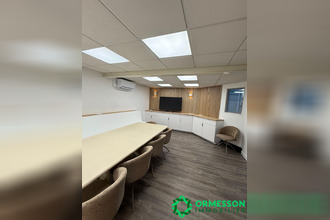 location localcommercial deuil-la-barre 95170