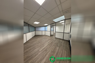 location localcommercial deuil-la-barre 95170