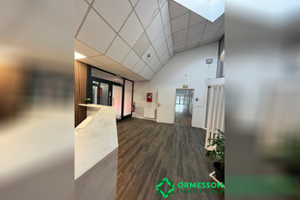 location localcommercial deuil-la-barre 95170