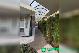 location localcommercial deuil-la-barre 95170