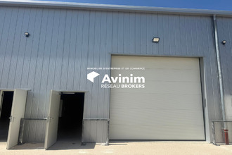 location localcommercial deuil-la-barre 95170
