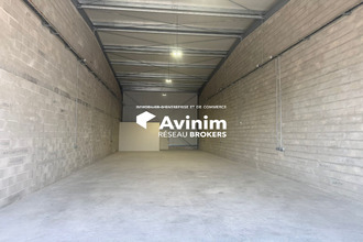 location localcommercial deuil-la-barre 95170