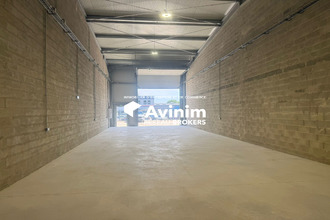 location localcommercial deuil-la-barre 95170