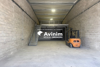 location localcommercial deuil-la-barre 95170