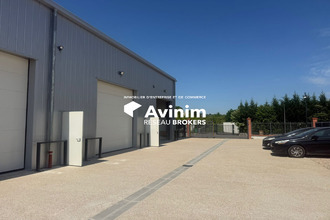 location localcommercial deuil-la-barre 95170