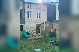 location localcommercial deville-les-rouen 76250