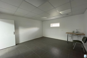 location localcommercial deville-les-rouen 76250