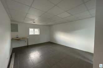 location localcommercial deville-les-rouen 76250