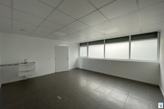 location localcommercial deville-les-rouen 76250