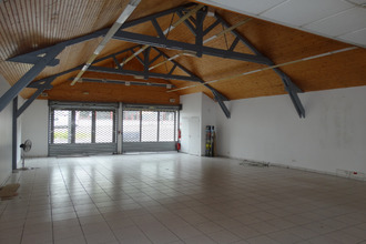 location localcommercial deville-les-rouen 76250
