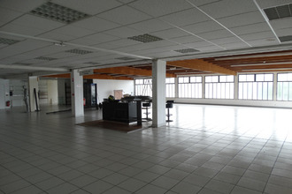 location localcommercial deville-les-rouen 76250