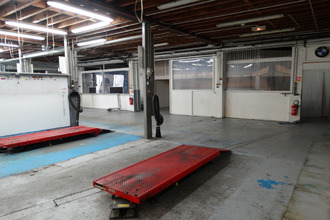 location localcommercial deville-les-rouen 76250