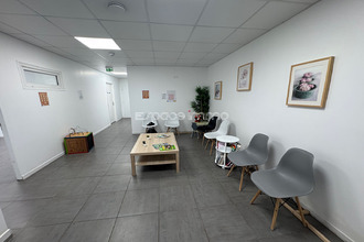 location localcommercial deville-les-rouen 76250