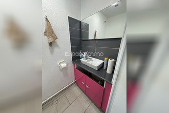 location localcommercial deville-les-rouen 76250