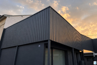 location localcommercial deville-les-rouen 76250