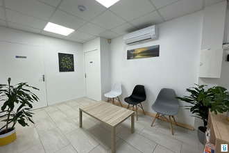location localcommercial deville-les-rouen 76250