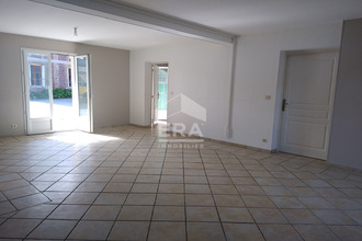 location localcommercial dieppe 76200