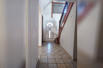 location localcommercial dieppe 76200