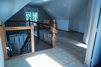 location localcommercial dieppe 76200