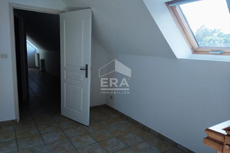location localcommercial dieppe 76200