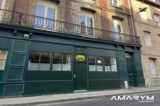 location localcommercial dieppe 76200