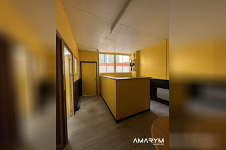location localcommercial dieppe 76200