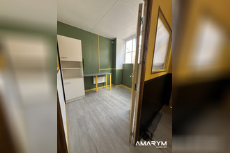 location localcommercial dieppe 76200