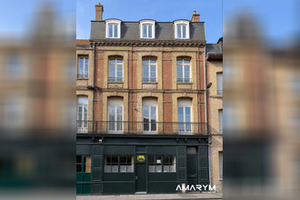 location localcommercial dieppe 76200