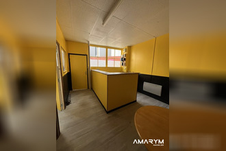 location localcommercial dieppe 76200
