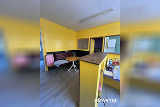 location localcommercial dieppe 76200
