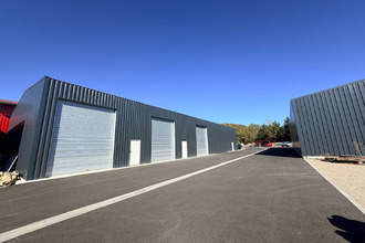 location localcommercial dieulouard 54380