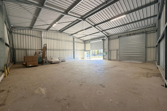 location localcommercial dieulouard 54380