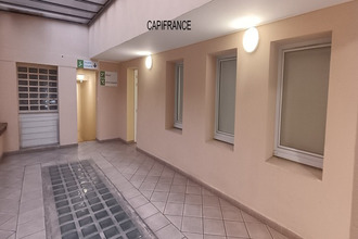 location localcommercial digne-les-bains 04000
