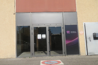 location localcommercial digne-les-bains 04000