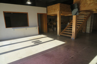 location localcommercial digne-les-bains 04000